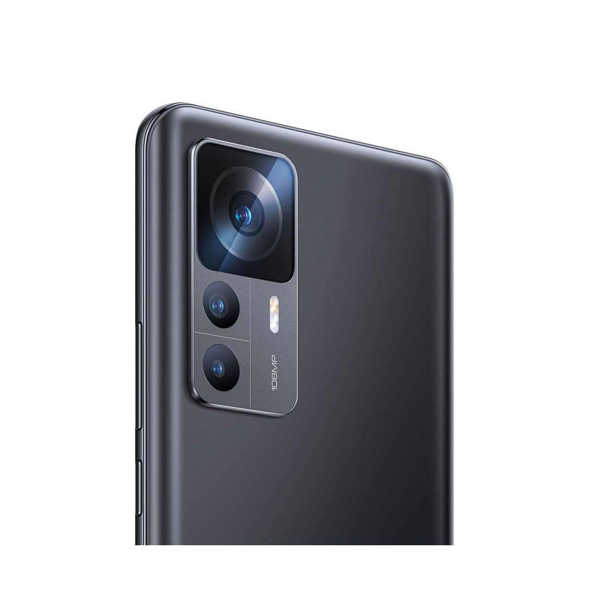 https://doto.vteximg.com.br/arquivos/ids/322031/xiaomi-12t-256gb-semi-gris-dotomexico-vista-trasera.jpg?v=638358606195300000