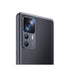 https://doto.vteximg.com.br/arquivos/ids/322031/xiaomi-12t-256gb-semi-gris-dotomexico-vista-trasera.jpg?v=638358606195300000