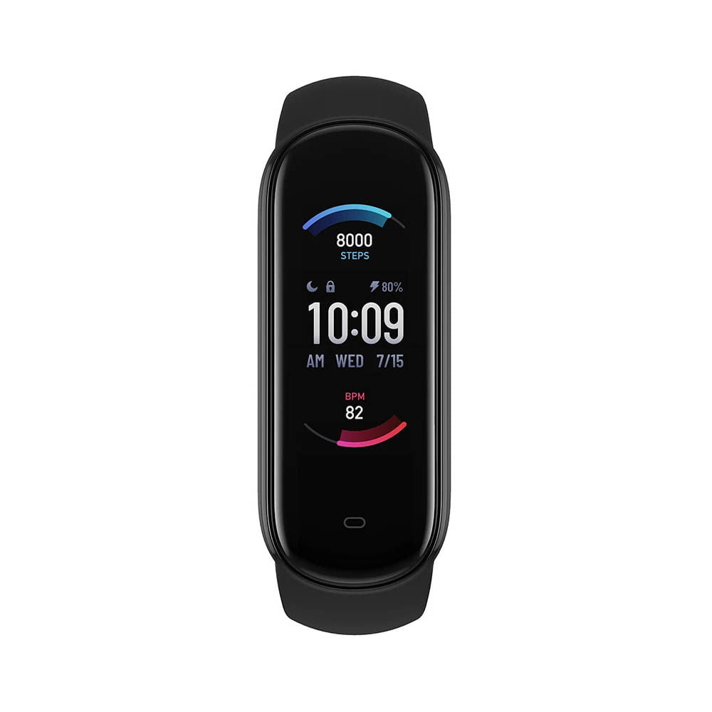 https://doto.vteximg.com.br/arquivos/ids/163066/xiaomi-amazfit-band-5-negro-dotomexico-vista-frontal.jpg?v=637426256610800000