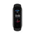 https://doto.vteximg.com.br/arquivos/ids/163066/xiaomi-amazfit-band-5-negro-dotomexico-vista-frontal.jpg?v=637426256610800000