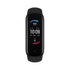 https://doto.vteximg.com.br/arquivos/ids/163066/xiaomi-amazfit-band-5-negro-dotomexico-vista-frontal.jpg?v=637426256610800000