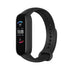 https://doto.vteximg.com.br/arquivos/ids/163067/xiaomi-amazfit-band-5-negro-dotomexico-vista-lateral-1.jpg?v=638820666285630000