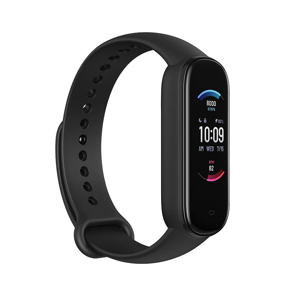 https://doto.vteximg.com.br/arquivos/ids/163068/xiaomi-amazfit-band-5-negro-dotomexico-vista-lateral-2.jpg?v=638820666285630000