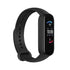 https://doto.vteximg.com.br/arquivos/ids/163068/xiaomi-amazfit-band-5-negro-dotomexico-vista-lateral-2.jpg?v=638820666285630000