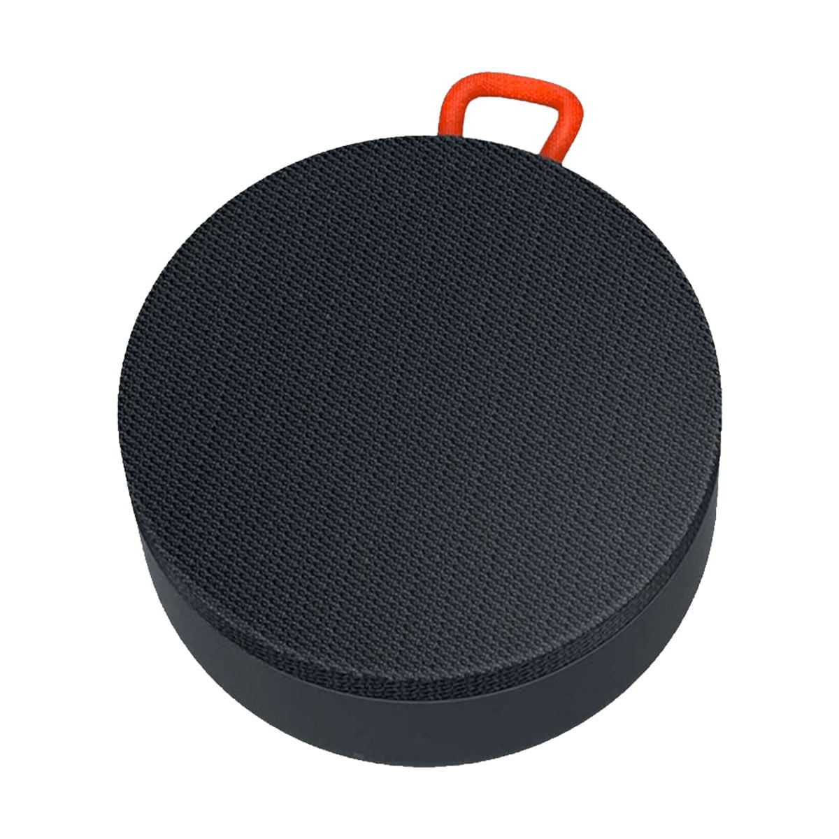 https://doto.vteximg.com.br/arquivos/ids/248729/xiaomi-bocina-mi-bhr4802gl-dotomexico-vista-frontal.jpg?v=638040533416200000