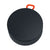 https://doto.vteximg.com.br/arquivos/ids/248729/xiaomi-bocina-mi-bhr4802gl-dotomexico-vista-frontal.jpg?v=638040533416200000