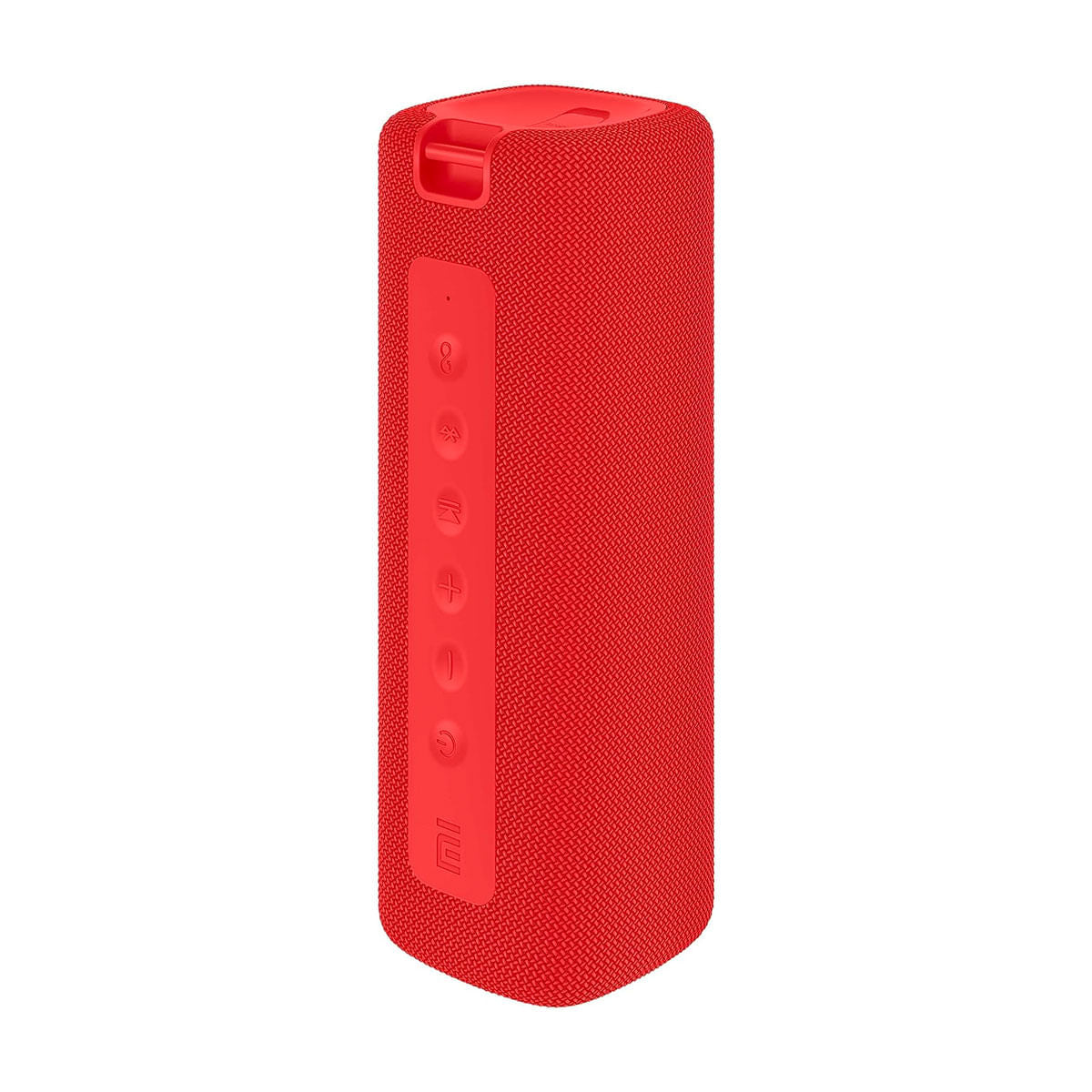 https://doto.vteximg.com.br/arquivos/ids/310572/xiaomi-bocina-mi-portable-rojo-dotomexico-vista-dinamica.jpg?v=638326656945600000