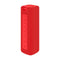 https://doto.vteximg.com.br/arquivos/ids/310572/xiaomi-bocina-mi-portable-rojo-dotomexico-vista-dinamica.jpg?v=638326656945600000