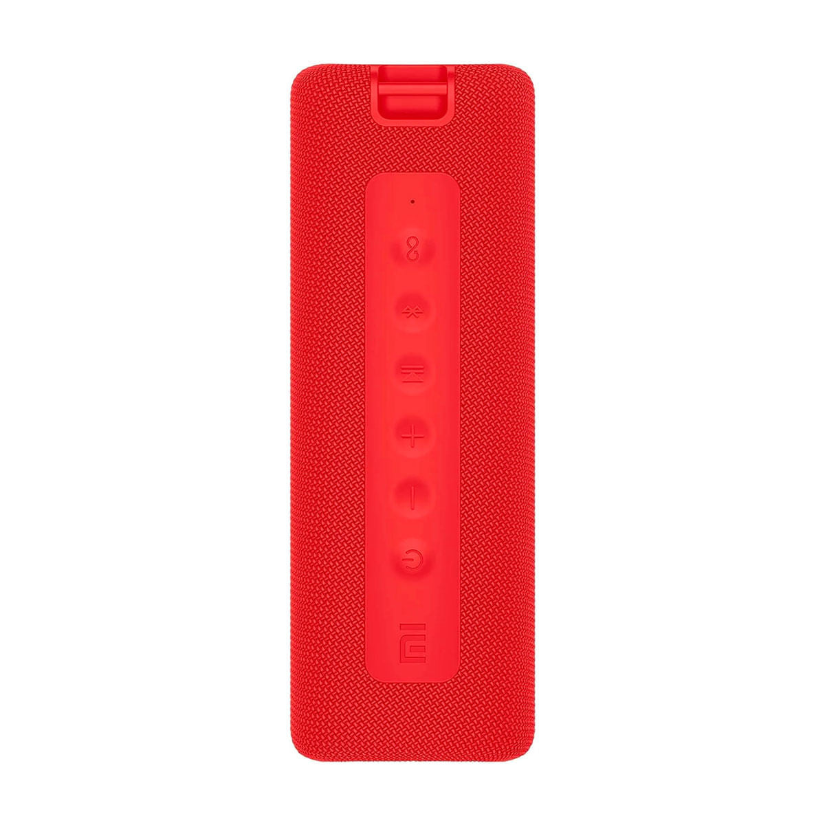 https://doto.vteximg.com.br/arquivos/ids/310573/xiaomi-bocina-mi-portable-rojo-dotomexico-vista-frontal.jpg?v=638326657050500000
