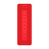 https://doto.vteximg.com.br/arquivos/ids/310573/xiaomi-bocina-mi-portable-rojo-dotomexico-vista-frontal.jpg?v=638326657050500000