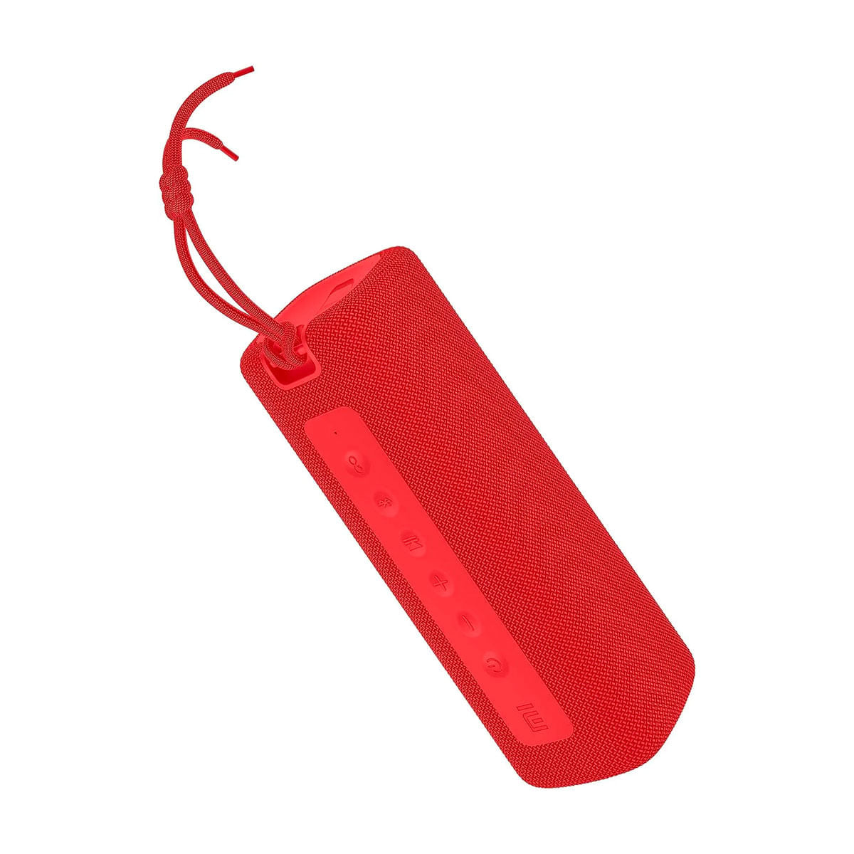 https://doto.vteximg.com.br/arquivos/ids/310574/xiaomi-bocina-mi-portable-rojo-dotomexico-vista-lateral.jpg?v=638326657177130000