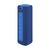 https://doto.vteximg.com.br/arquivos/ids/228490/xiaomi-bocina-portatil-mi-speaker-16w-azul-dotomexico-vista-frontal.jpg?v=637975691620900000