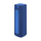 https://doto.vteximg.com.br/arquivos/ids/228490/xiaomi-bocina-portatil-mi-speaker-16w-azul-dotomexico-vista-frontal.jpg?v=637975691620900000