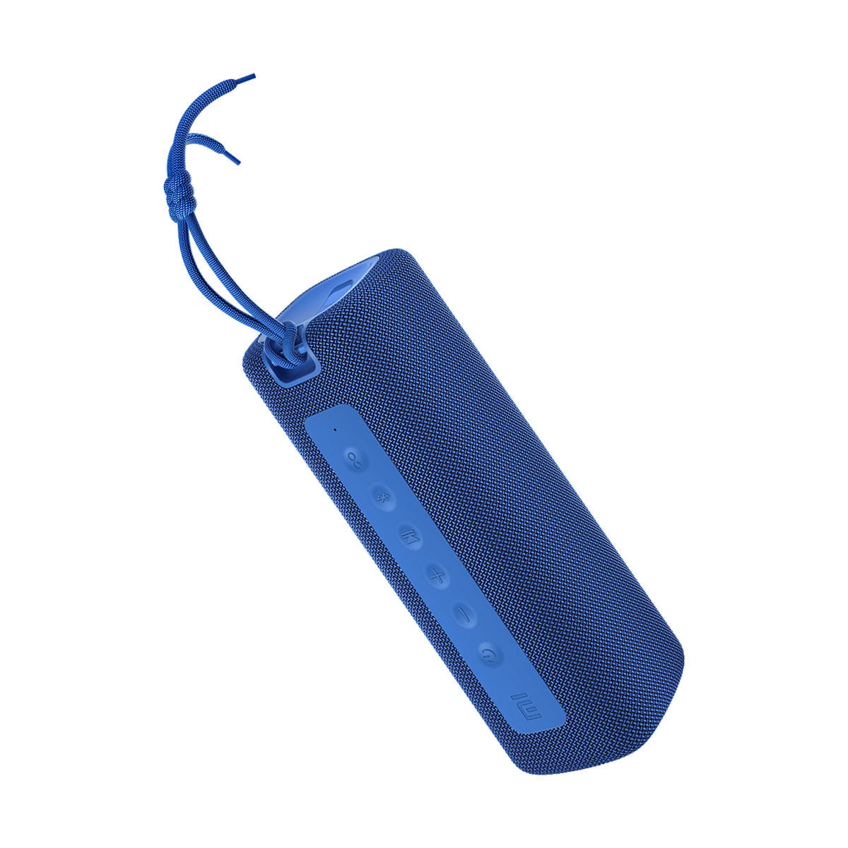https://doto.vteximg.com.br/arquivos/ids/228491/xiaomi-bocina-portatil-mi-speaker-16w-azul-dotomexico-vista-lateral.jpg?v=637975691713070000