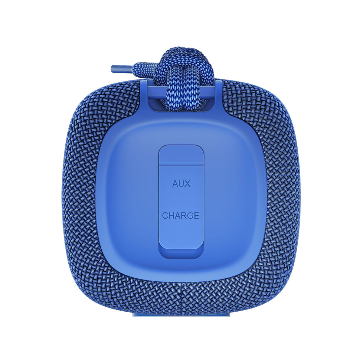 https://doto.vteximg.com.br/arquivos/ids/228492/xiaomi-bocina-portatil-mi-speaker-16w-azul-dotomexico-vista-superior.jpg?v=637975691822800000