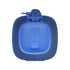 https://doto.vteximg.com.br/arquivos/ids/228492/xiaomi-bocina-portatil-mi-speaker-16w-azul-dotomexico-vista-superior.jpg?v=637975691822800000