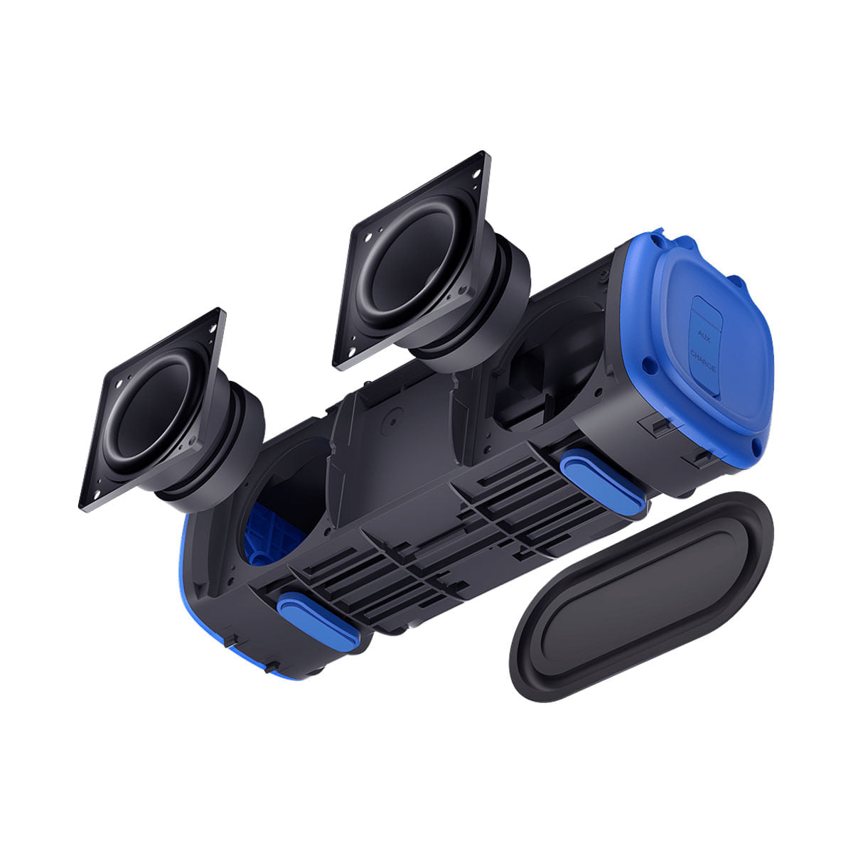 https://doto.vteximg.com.br/arquivos/ids/228493/xiaomi-bocina-portatil-mi-speaker-16w-azul-dotomexico-vista-trasera.jpg?v=637975691928000000