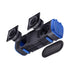 https://doto.vteximg.com.br/arquivos/ids/228493/xiaomi-bocina-portatil-mi-speaker-16w-azul-dotomexico-vista-trasera.jpg?v=637975691928000000
