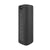 https://doto.vteximg.com.br/arquivos/ids/228484/xiaomi-bocina-portatil-mi-speaker-16w-dotomexico-vista-frontal.jpg?v=637975686591470000