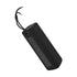 https://doto.vteximg.com.br/arquivos/ids/228485/xiaomi-bocina-portatil-mi-speaker-16w-dotomexico-vista-lateral.jpg?v=637975686749470000