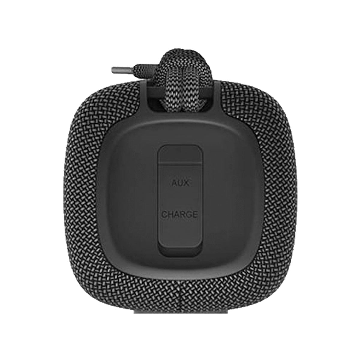 https://doto.vteximg.com.br/arquivos/ids/228486/xiaomi-bocina-portatil-mi-speaker-16w-dotomexico-vista-superior.jpg?v=637975686845570000