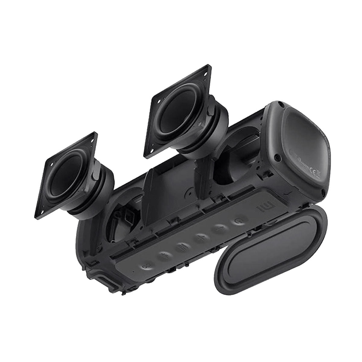 https://doto.vteximg.com.br/arquivos/ids/228487/xiaomi-bocina-portatil-mi-speaker-16w-dotomexico-vista-trasera.jpg?v=637975686966100000