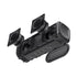 https://doto.vteximg.com.br/arquivos/ids/228487/xiaomi-bocina-portatil-mi-speaker-16w-dotomexico-vista-trasera.jpg?v=637975686966100000