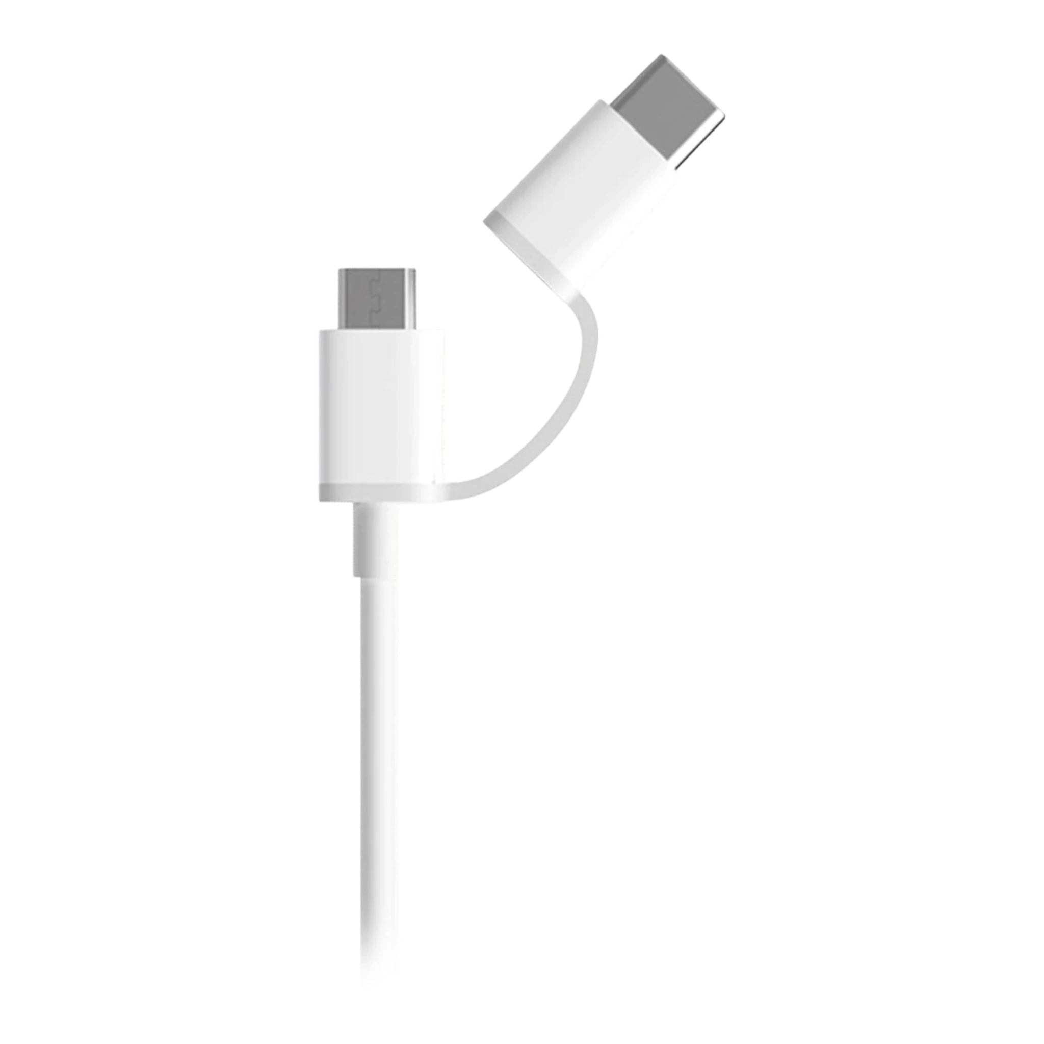 https://doto.vteximg.com.br/arquivos/ids/259524/xiaomi-cable-mi-2n1-usb-blanco-dotomexico-vista-dinamica.jpg?v=638086321528370000