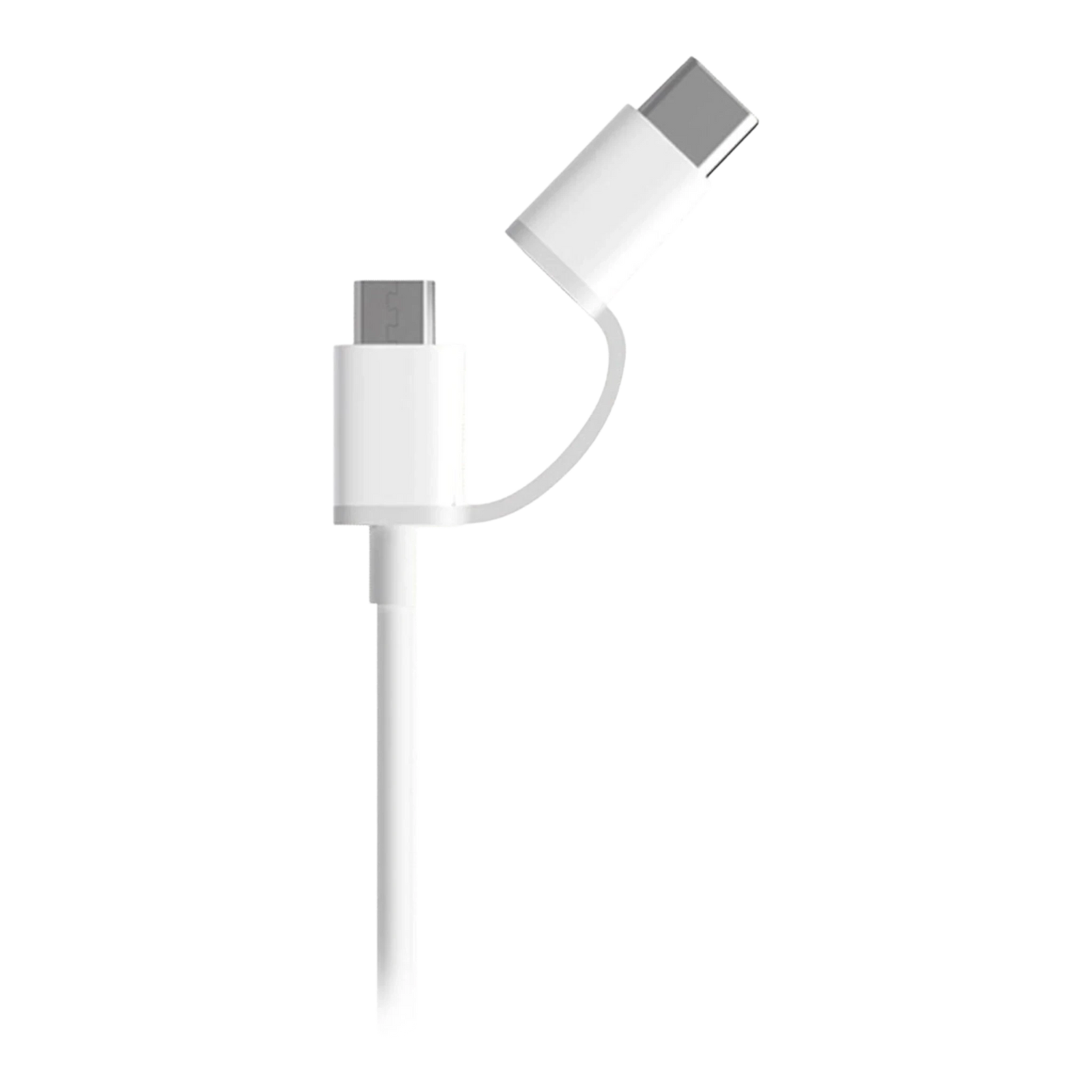 https://doto.vteximg.com.br/arquivos/ids/259524/xiaomi-cable-mi-2n1-usb-blanco-dotomexico-vista-dinamica.jpg?v=638086321528370000