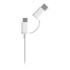 https://doto.vteximg.com.br/arquivos/ids/259524/xiaomi-cable-mi-2n1-usb-blanco-dotomexico-vista-dinamica.jpg?v=638086321528370000