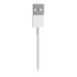 https://doto.vteximg.com.br/arquivos/ids/259525/xiaomi-cable-mi-2n1-usb-blanco-dotomexico-vista-superior-2.jpg?v=638086321595130000