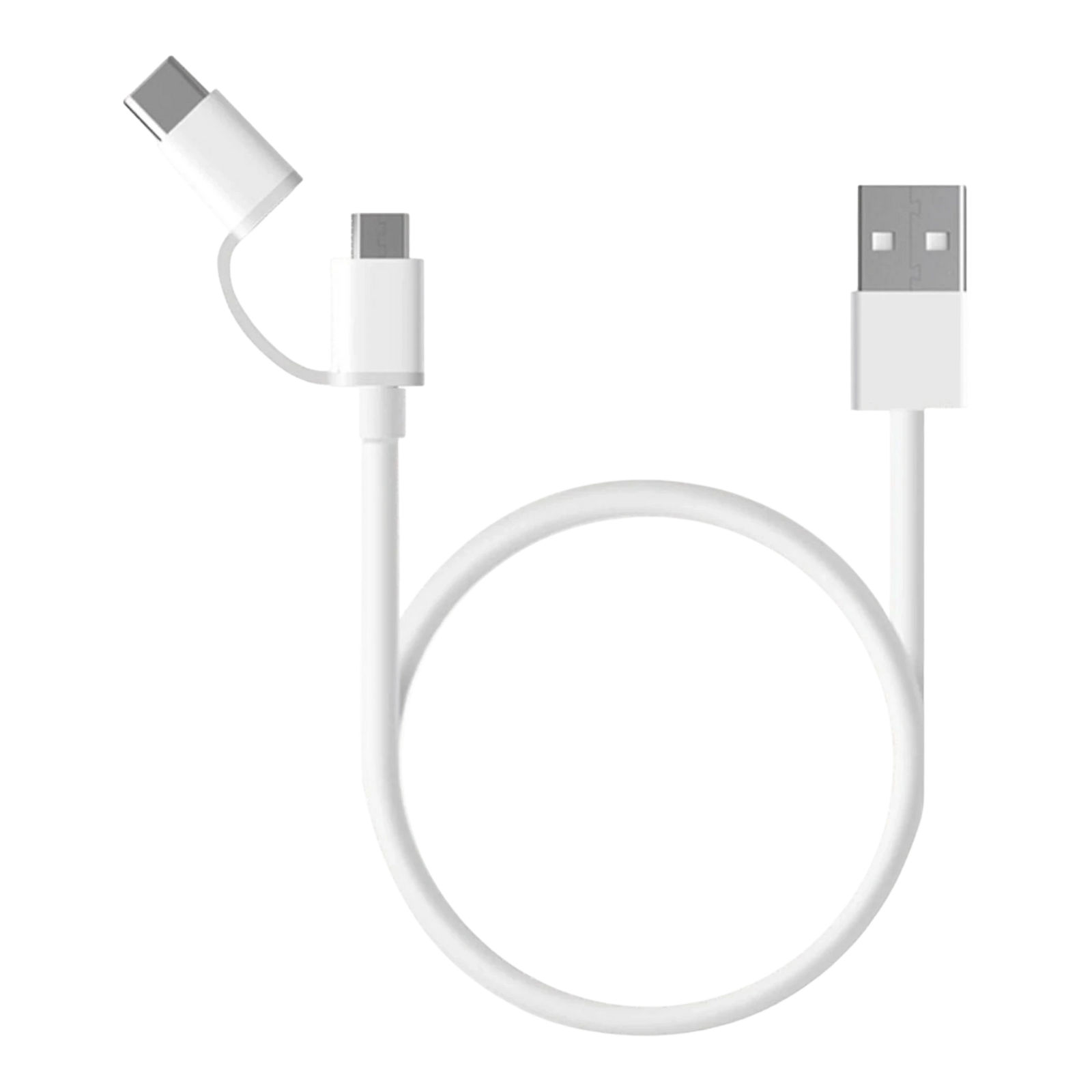 https://doto.vteximg.com.br/arquivos/ids/259523/xiaomi-cable-mi-2n1-usb-blanco-dotomexico-vista-superior.jpg?v=638086321395900000