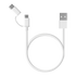 https://doto.vteximg.com.br/arquivos/ids/259523/xiaomi-cable-mi-2n1-usb-blanco-dotomexico-vista-superior.jpg?v=638086321395900000