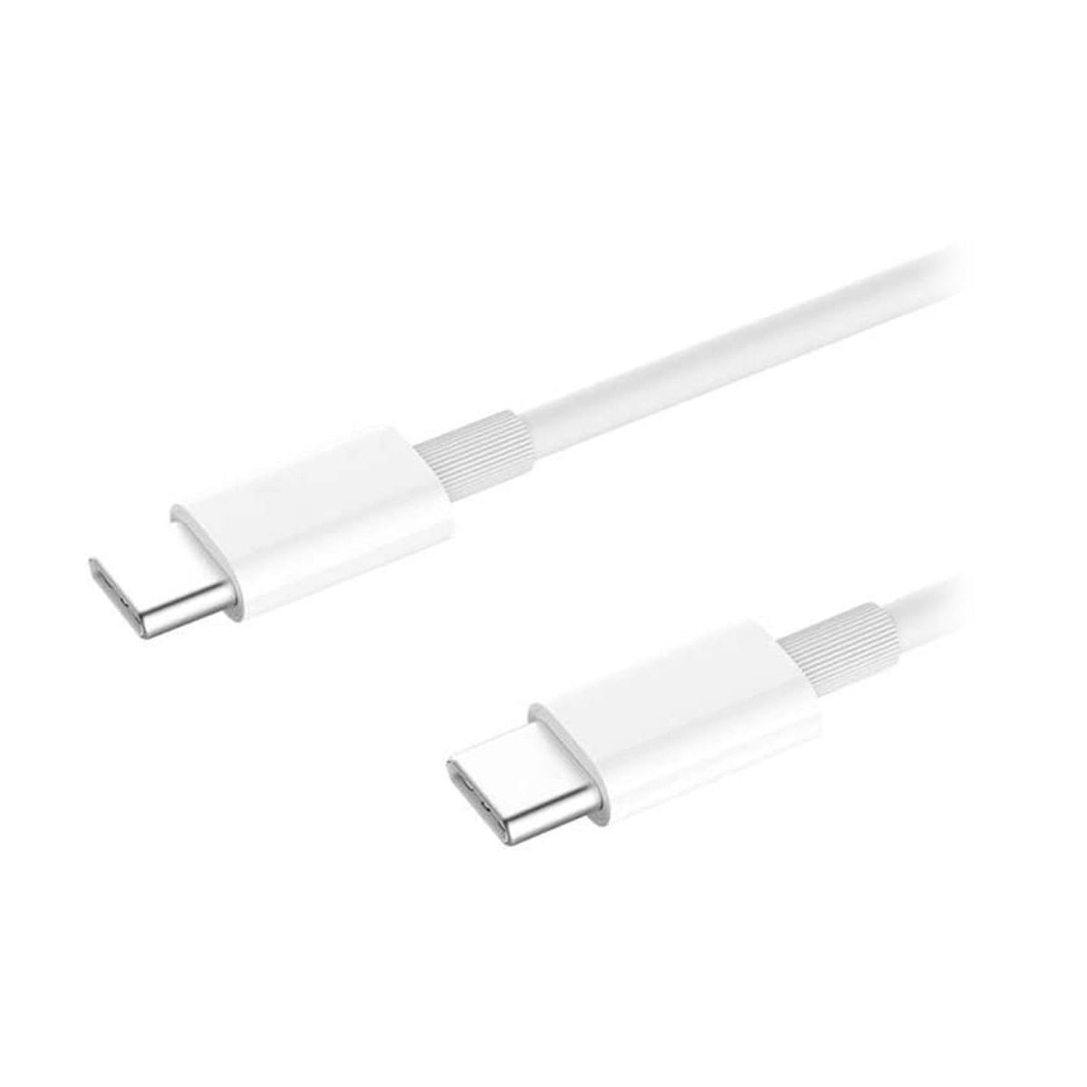 https://doto.vteximg.com.br/arquivos/ids/259756/xiaomi-cable-mi-usb-c-blanco-dotomexico-vista-dinamica.jpg?v=638088871400570000