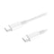 https://doto.vteximg.com.br/arquivos/ids/259756/xiaomi-cable-mi-usb-c-blanco-dotomexico-vista-dinamica.jpg?v=638088871400570000