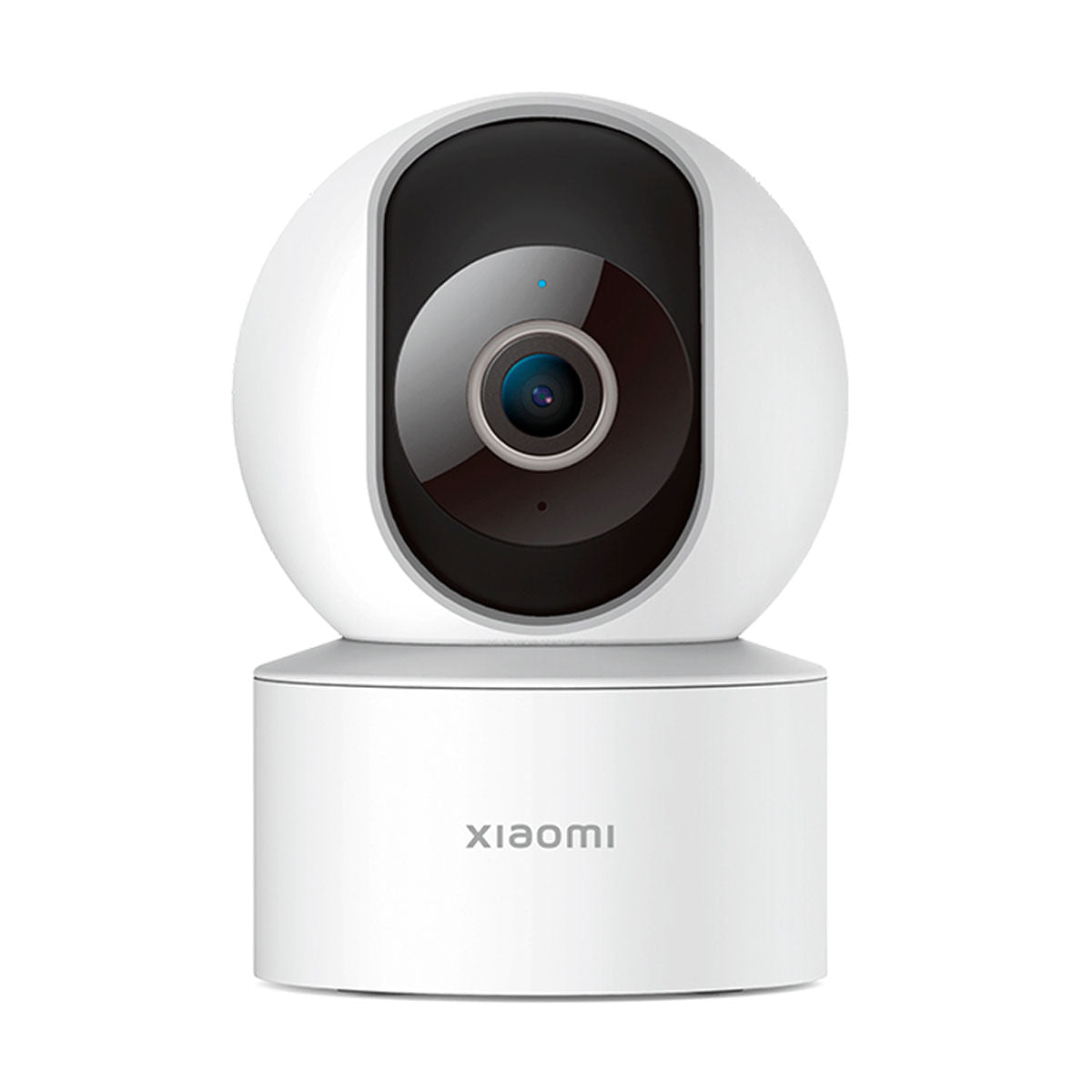 https://doto.vteximg.com.br/arquivos/ids/306743/xiaomi-camara-seguridad-inteligente-c200-dotomexico-vista-dinamica.jpg?v=638306810834800000