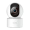 https://doto.vteximg.com.br/arquivos/ids/306743/xiaomi-camara-seguridad-inteligente-c200-dotomexico-vista-dinamica.jpg?v=638306810834800000