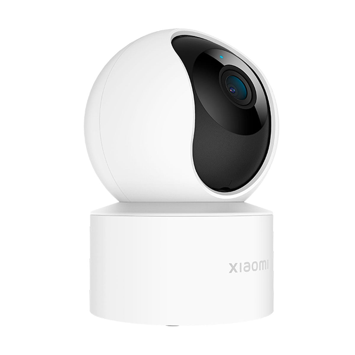 https://doto.vteximg.com.br/arquivos/ids/306744/xiaomi-camara-seguridad-inteligente-c200-dotomexico-vista-frontal.jpg?v=638306810947600000