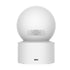https://doto.vteximg.com.br/arquivos/ids/306745/xiaomi-camara-seguridad-inteligente-c200-dotomexico-vista-trasera.jpg?v=638306811170800000