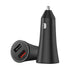 https://doto.vteximg.com.br/arquivos/ids/228637/xiaomi-cargador-auto-usb-mi-37w-dotomexico-vista-dinamica.jpg?v=637975847715830000