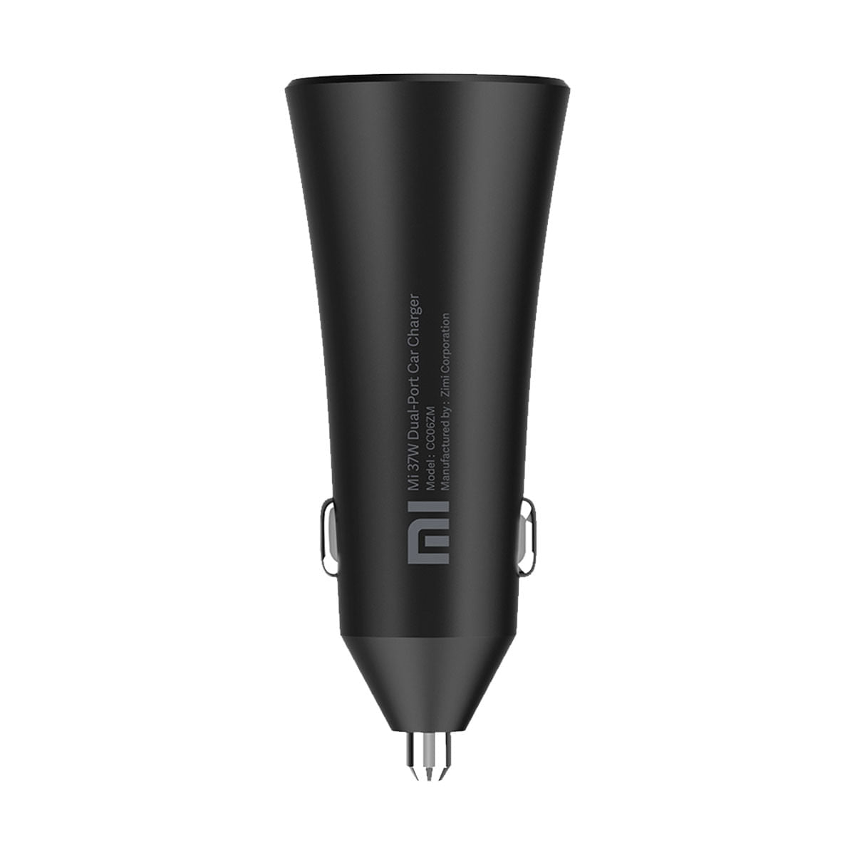 https://doto.vteximg.com.br/arquivos/ids/228638/xiaomi-cargador-auto-usb-mi-37w-dotomexico-vista-frontal.jpg?v=637975847807130000