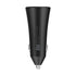 https://doto.vteximg.com.br/arquivos/ids/228638/xiaomi-cargador-auto-usb-mi-37w-dotomexico-vista-frontal.jpg?v=637975847807130000