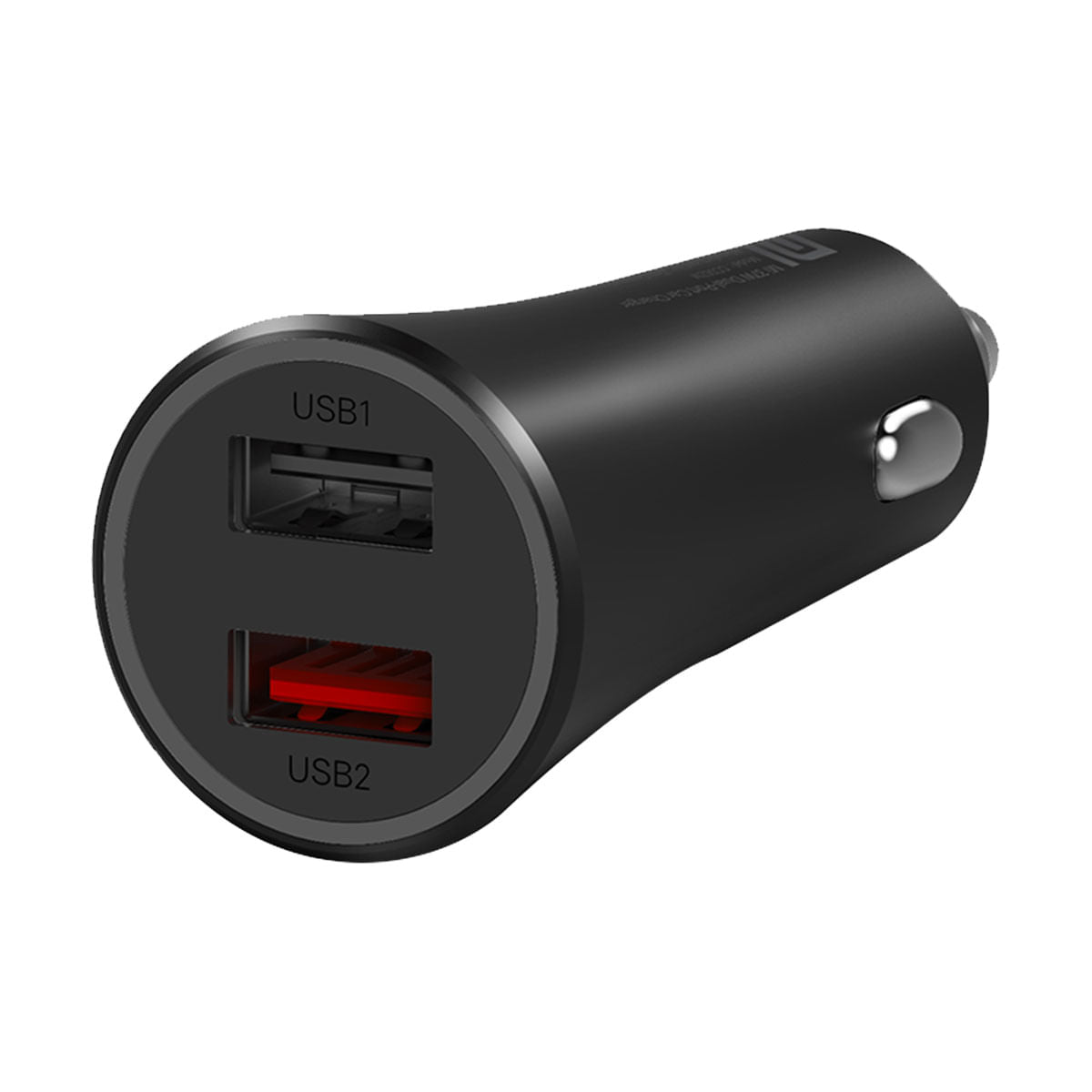 https://doto.vteximg.com.br/arquivos/ids/228639/xiaomi-cargador-auto-usb-mi-37w-dotomexico-vista-trasera.jpg?v=637975847897870000