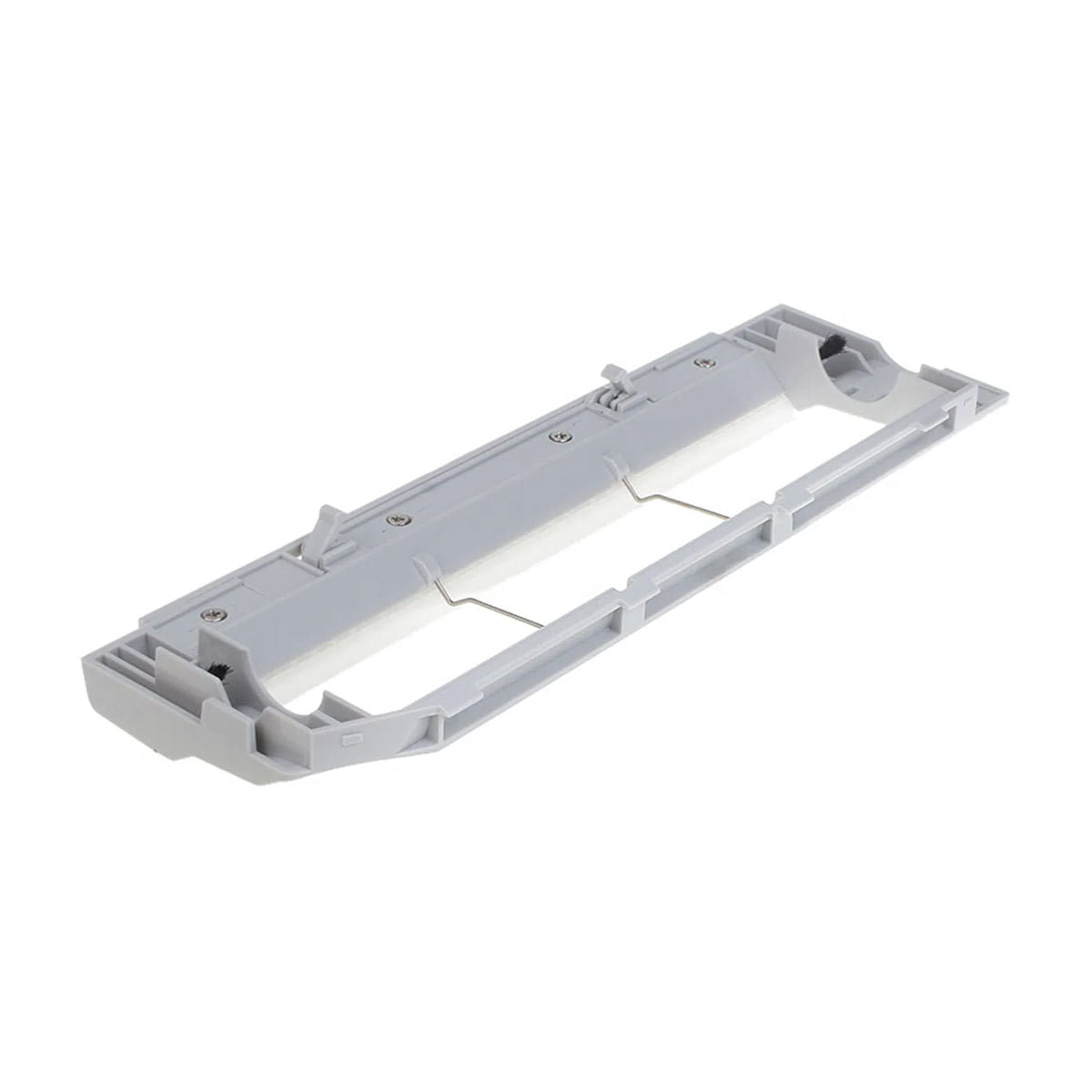 https://doto.vteximg.com.br/arquivos/ids/284339/xiaomi-cover-brush-gris-dotomexico-vista-frontal.jpg?v=638186606662370000