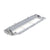 https://doto.vteximg.com.br/arquivos/ids/284339/xiaomi-cover-brush-gris-dotomexico-vista-frontal.jpg?v=638186606662370000