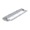 https://doto.vteximg.com.br/arquivos/ids/284339/xiaomi-cover-brush-gris-dotomexico-vista-frontal.jpg?v=638186606662370000
