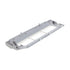 https://doto.vteximg.com.br/arquivos/ids/284339/xiaomi-cover-brush-gris-dotomexico-vista-frontal.jpg?v=638186606662370000