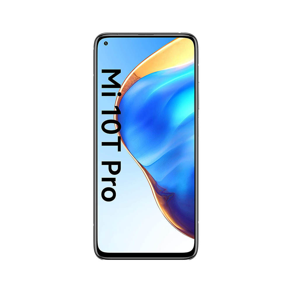 https://doto.vteximg.com.br/arquivos/ids/164453/xiaomi-mi-10t-pro-gris-dotomexico-vista-frontal.jpg?v=637480627279930000