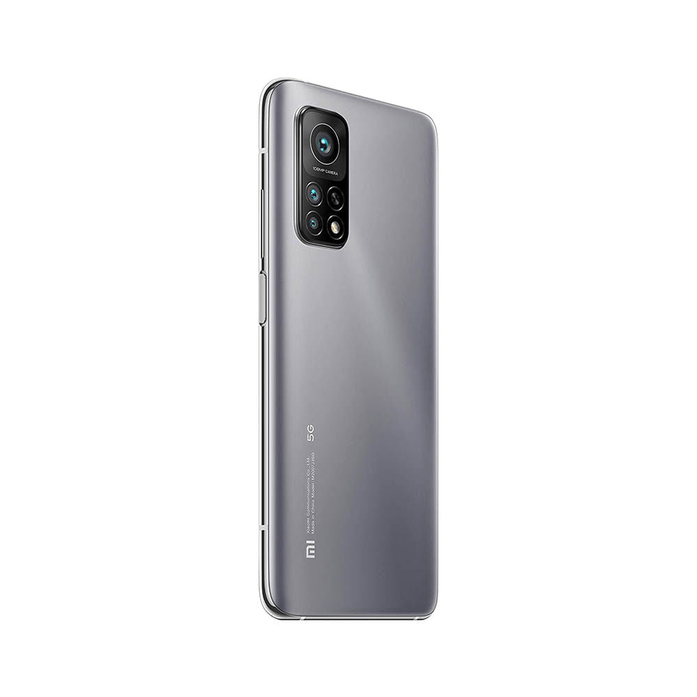https://doto.vteximg.com.br/arquivos/ids/164454/xiaomi-mi-10t-pro-gris-dotomexico-vista-lateral-dinamica.jpg?v=637480627558330000
