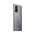 https://doto.vteximg.com.br/arquivos/ids/164454/xiaomi-mi-10t-pro-gris-dotomexico-vista-lateral-dinamica.jpg?v=637480627558330000